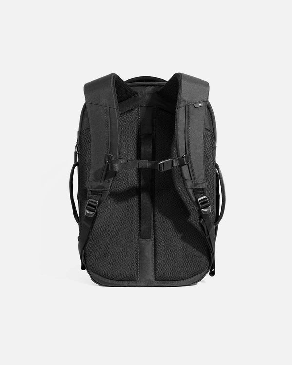 London Undercover AER Pro Pack 24L