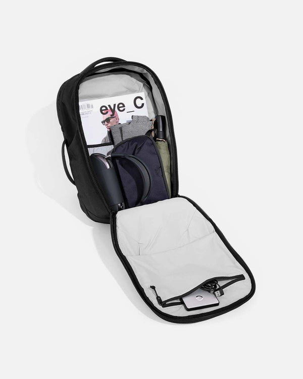 London Undercover AER Pro Pack 24L