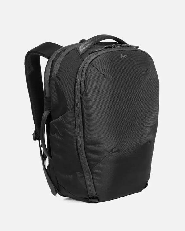 london undercover AER Pro Pack 24L