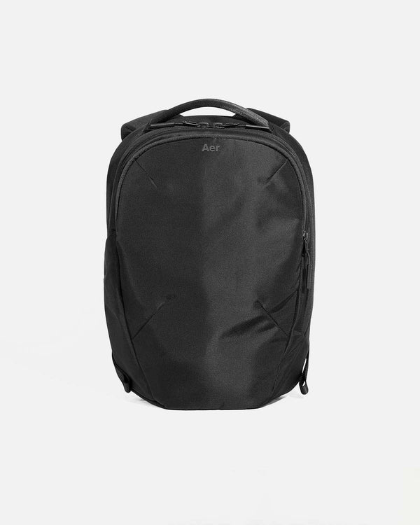 London Undercover AER Pro Pack Slim