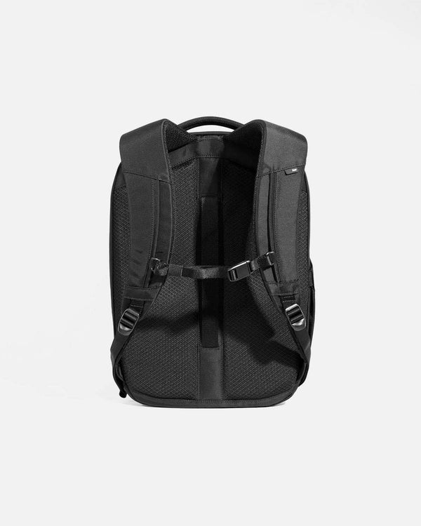 London Undercover AER Pro Pack Slim