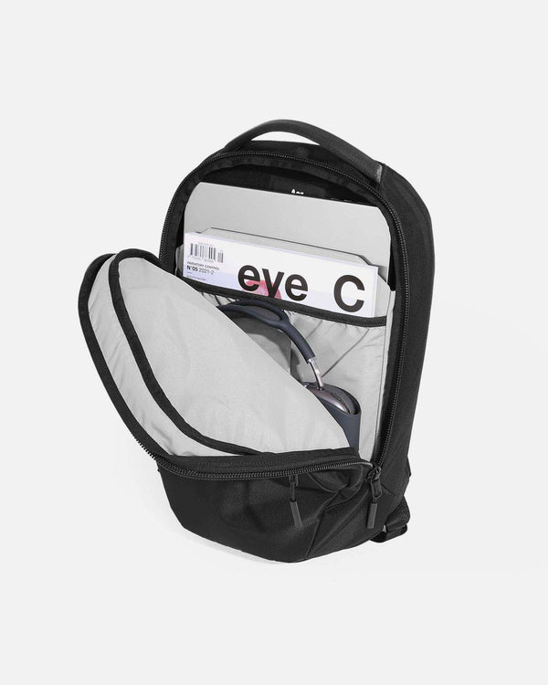 London Undercover AER Pro Pack Slim