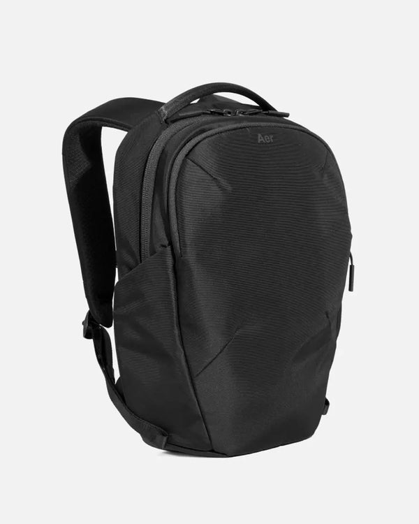 london undercover AER Pro Pack Slim