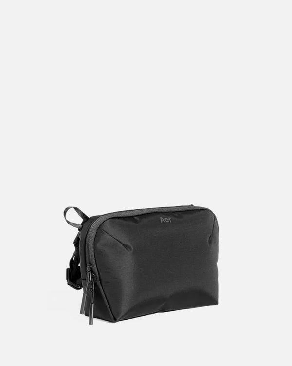 london undercover AER Pro Sling
