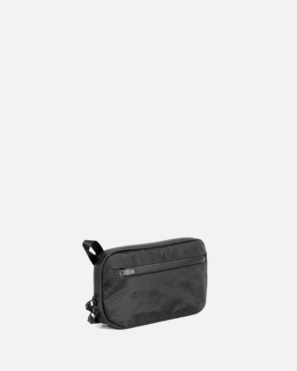london undercover AER Slim Pouch 2 X-Pac