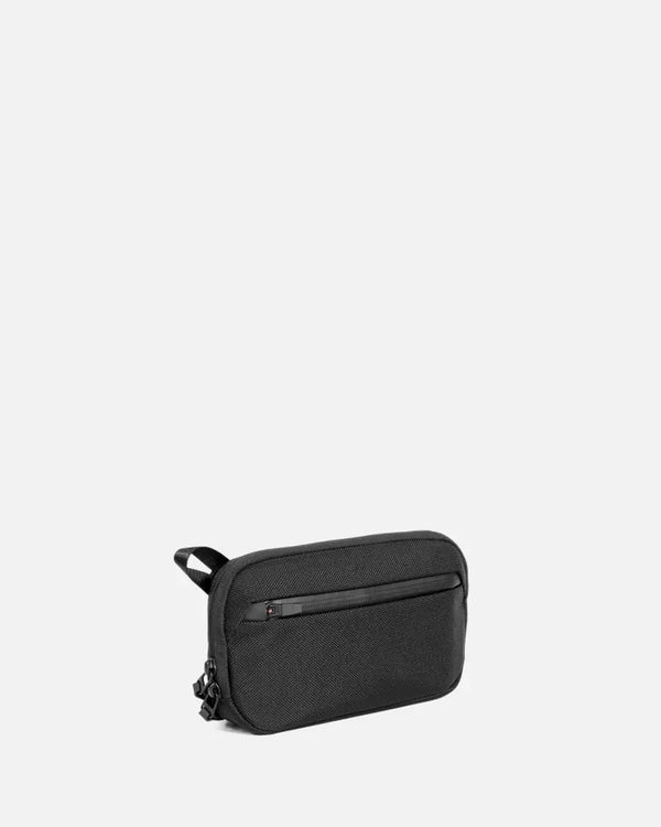london undercover AER Slim Pouch 2