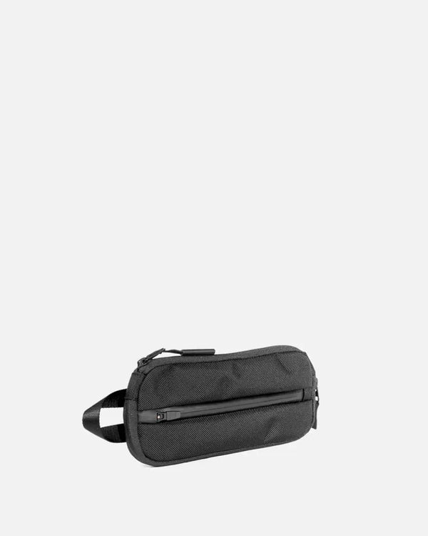 london undercover AER Split Kit