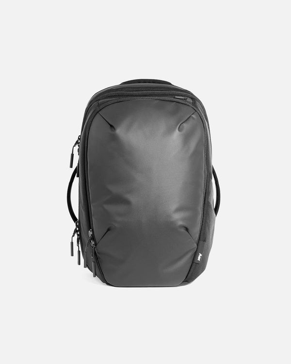 London Undercover AER Tech Pack 3