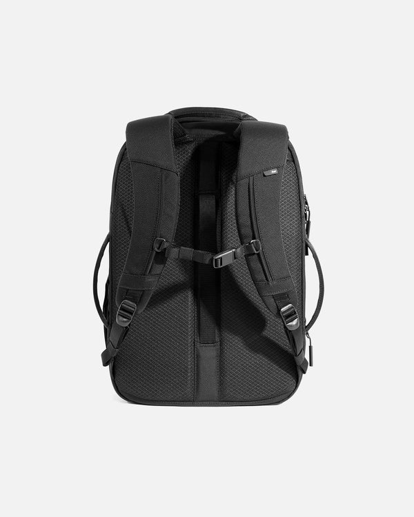 London Undercover AER Tech Pack 3