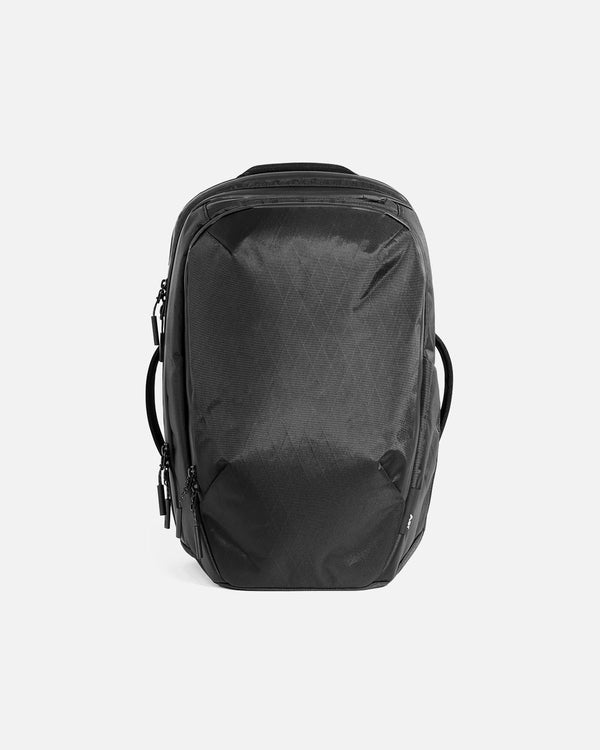 London Undercover AER Tech Pack 3 X-Pac