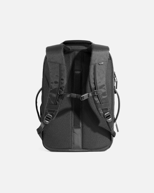 London Undercover AER Tech Pack 3 X-Pac