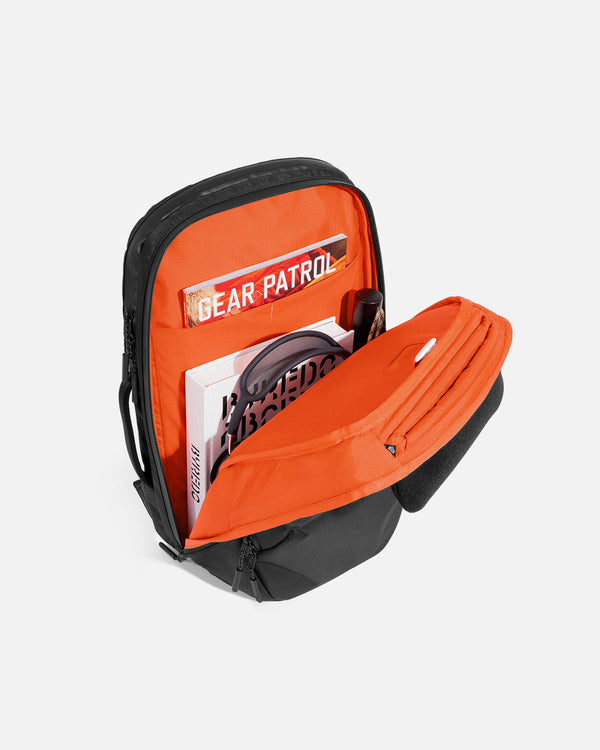 London Undercover AER Tech Pack 3 X-Pac