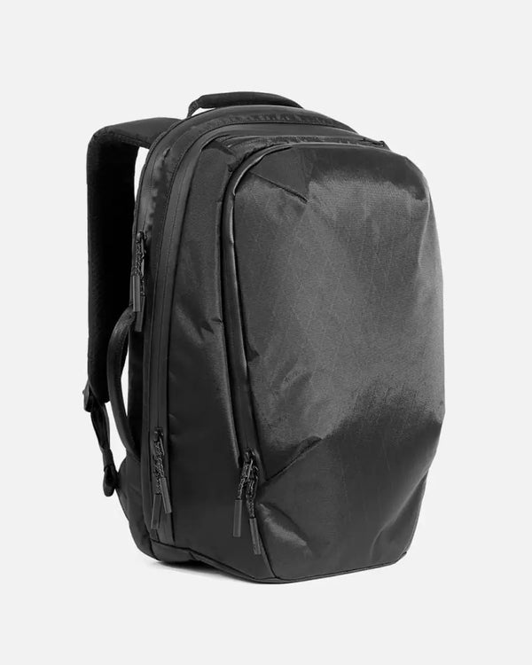 london undercover AER Tech Pack 3 X-Pac