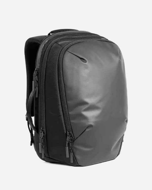 london undercover AER Tech Pack 3