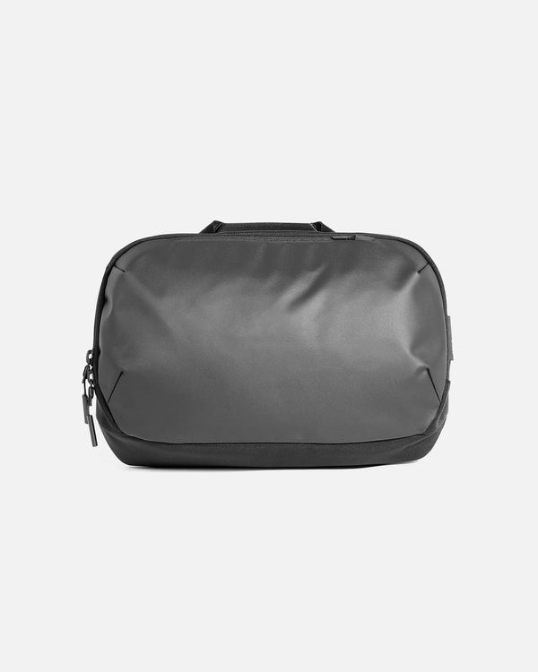 London Undercover AER Tech Sling 3