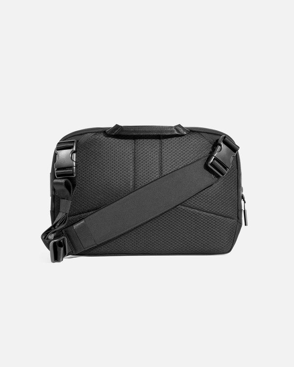 London Undercover AER Tech Sling 3