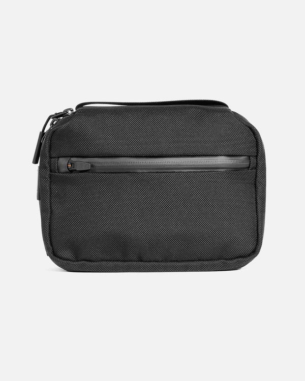 London Undercover AER Travel Kit 2