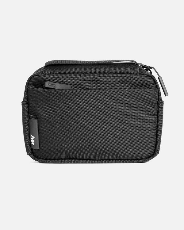 London Undercover AER Travel Kit 2