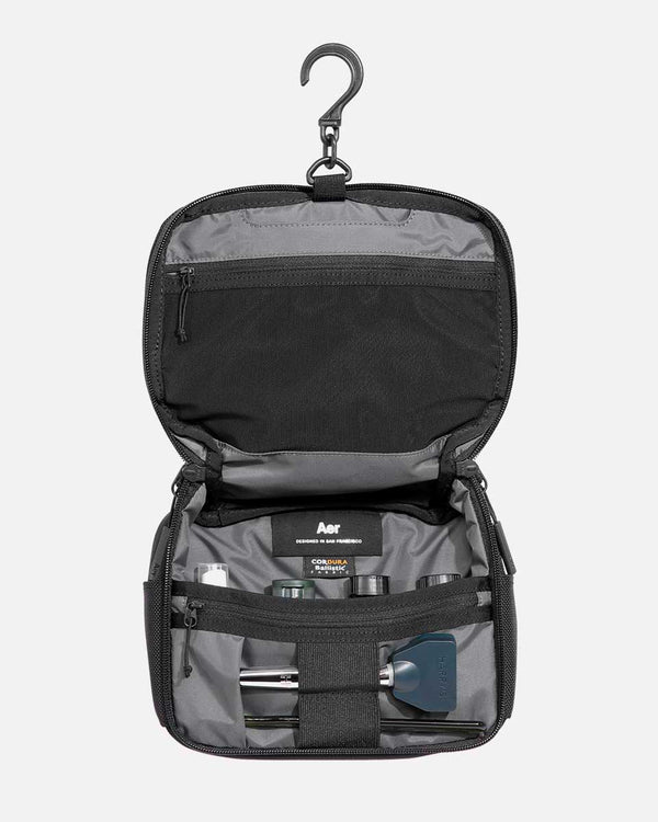 London Undercover AER Travel Kit 2