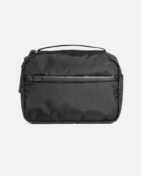 London Undercover AER Travel Kit 2 X-Pac