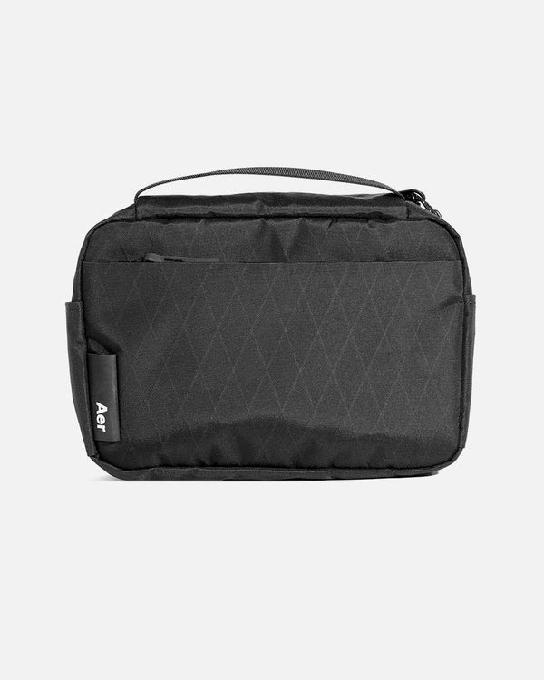 London Undercover AER Travel Kit 2 X-Pac