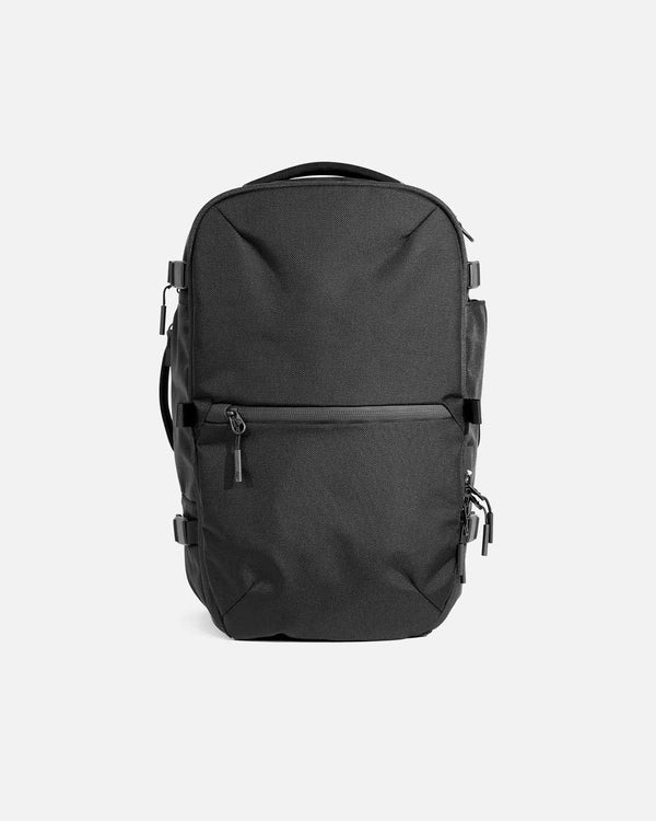 London Undercover AER Travel Pack 3