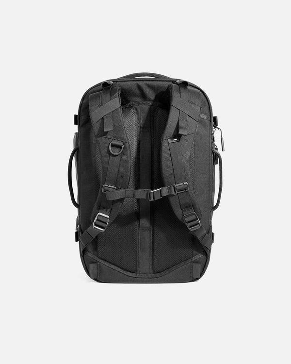 London Undercover AER Travel Pack 3
