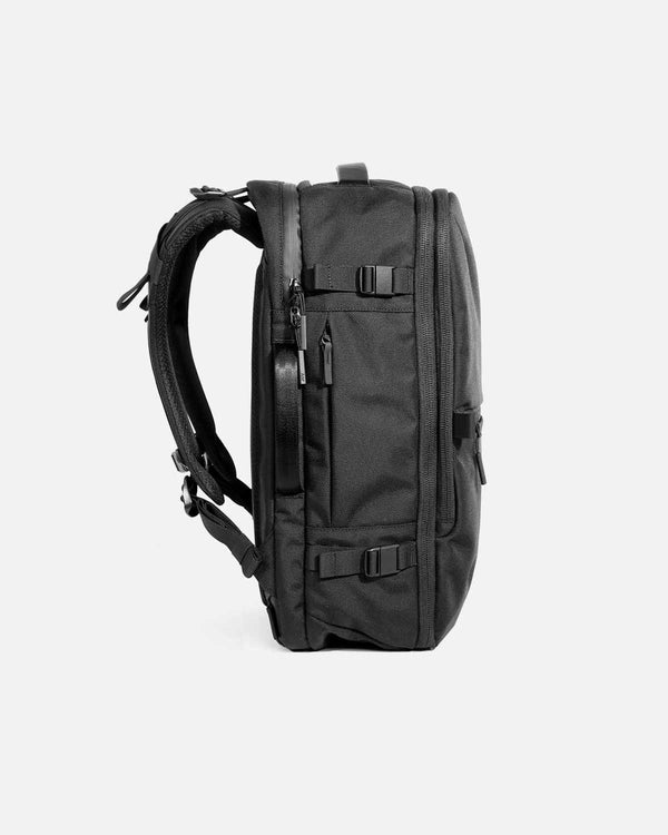 London Undercover AER Travel Pack 3