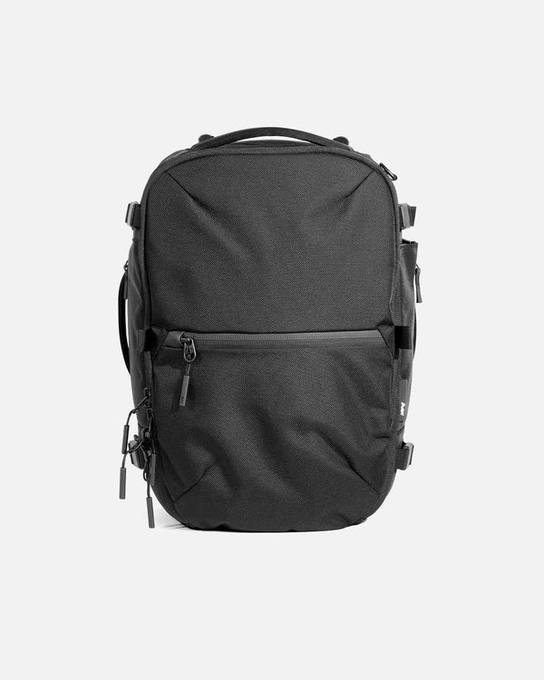 London Undercover AER Travel Pack 3 Small