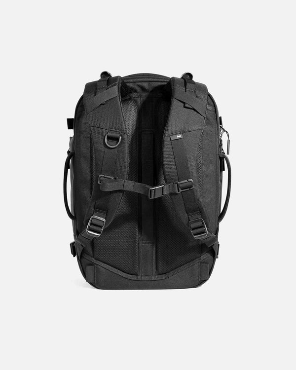 London Undercover AER Travel Pack 3 Small