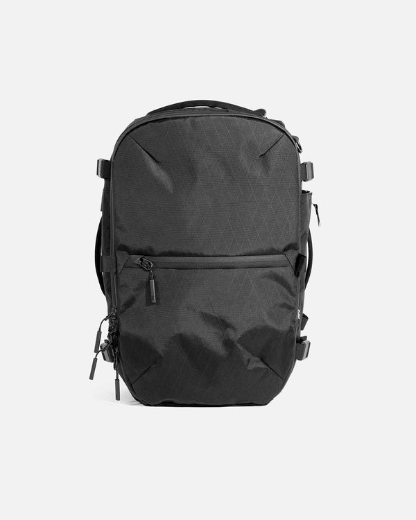 London Undercover AER Travel Pack 3 Small X-Pac