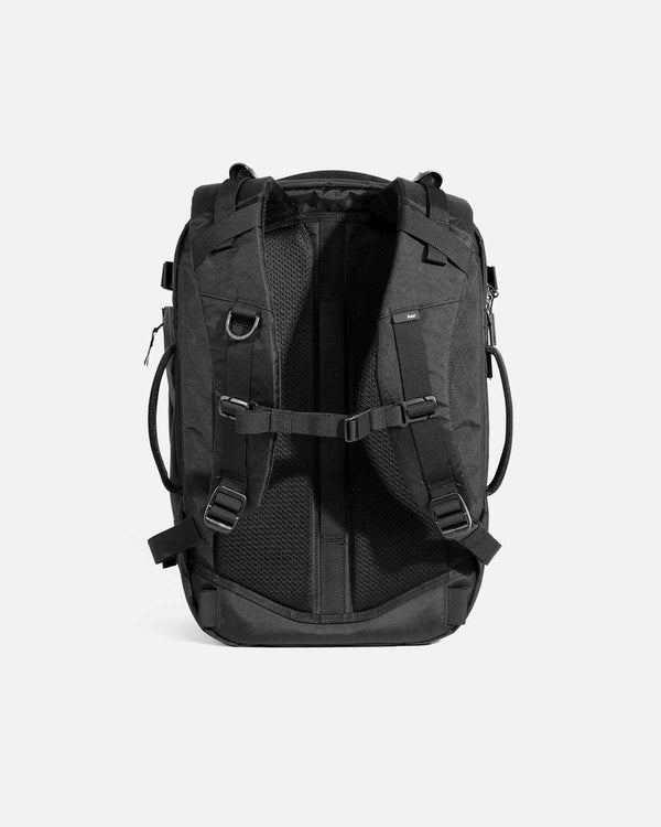 London Undercover AER Travel Pack 3 Small X-Pac