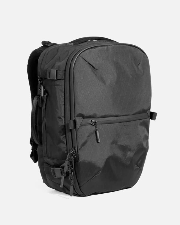 london undercover AER Travel Pack 3 Small X-Pac
