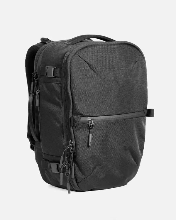 london undercover AER Travel Pack 3 Small