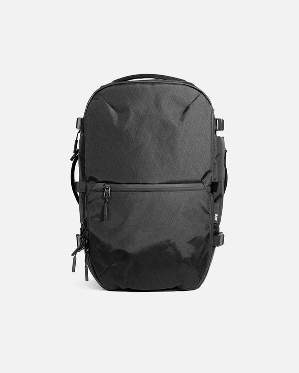 London Undercover AER Travel Pack 3 X-Pac