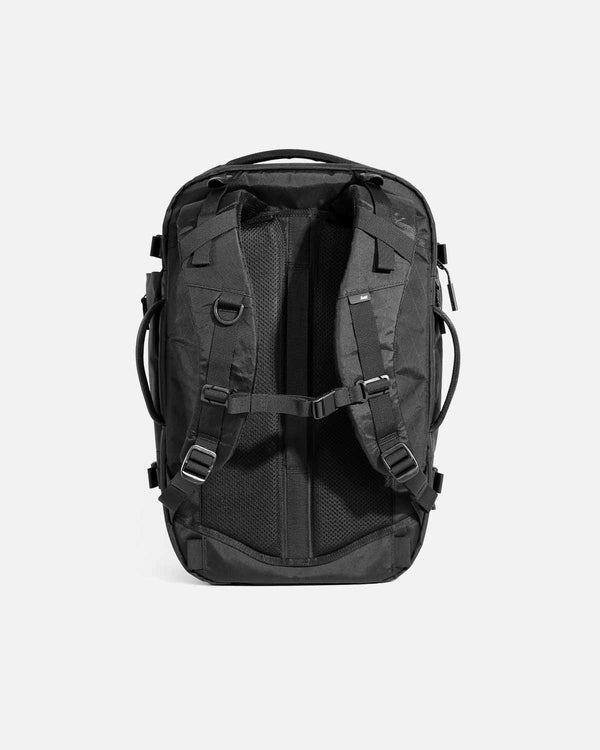 London Undercover AER Travel Pack 3 X-Pac