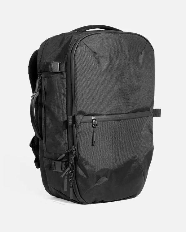 london undercover AER Travel Pack 3 X-Pac