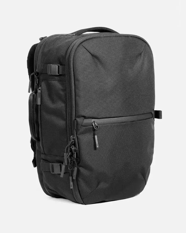 london undercover AER Travel Pack 3