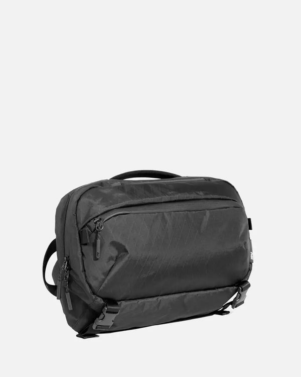 london undercover AER Travel Sling 2 X-Pac