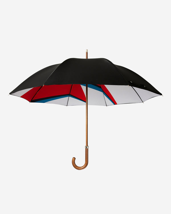 london undercover Aladdin Rain Double CG Umbrella