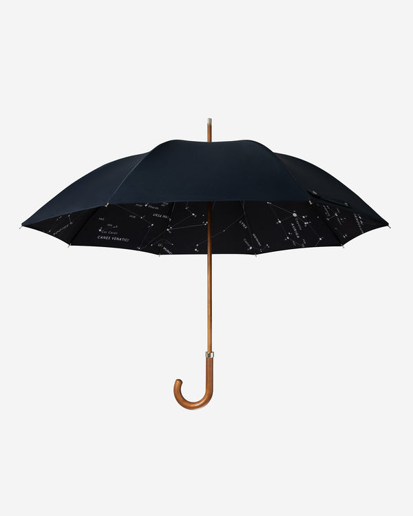 london undercover Constellation Double CG Umbrella