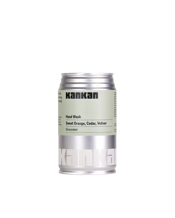 london undercover KANKAN Grounded Handwash Refill
