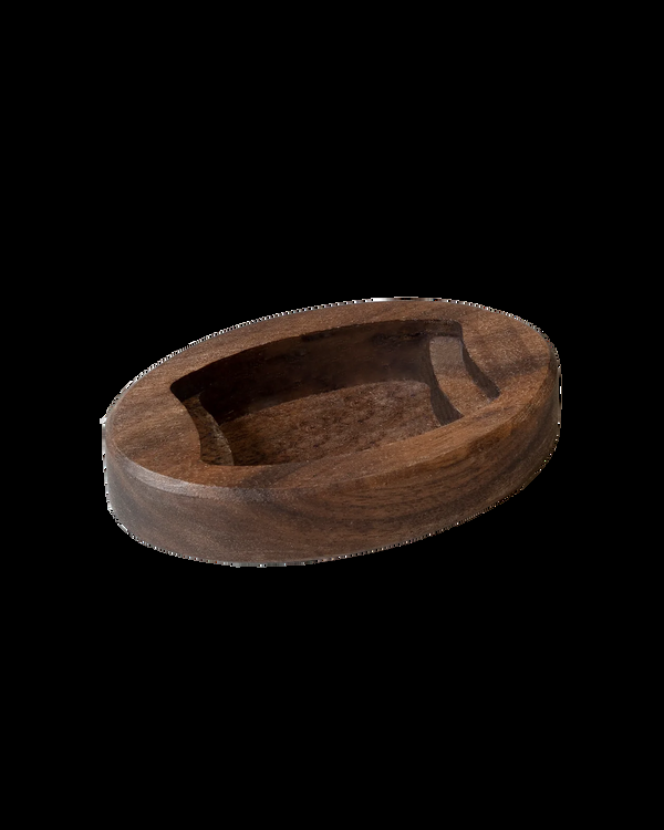 london undercover Makers Cabinet Hovel Base