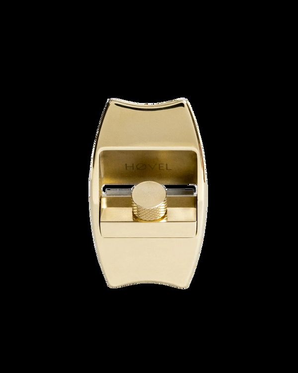 london undercover Makers Cabinet Hovel