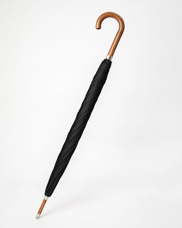 London Undercover Moon Double CG Umbrella