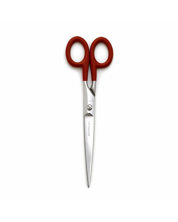 london undercover Penco Red Rubba Handle Scissors