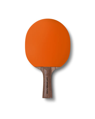 London Undercover London Undercover X Art Of Ping Pong ArtBat