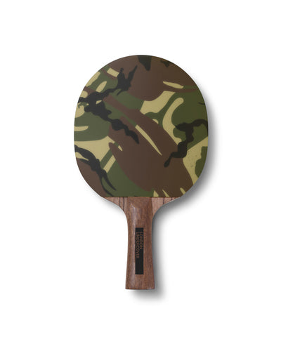 london undercover London Undercover x Art of Ping Pong ArtBat