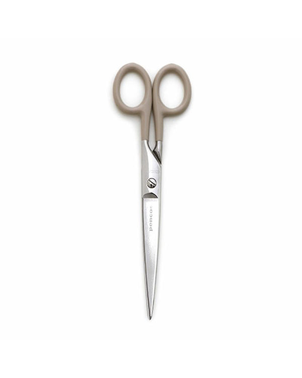 london undercover Penco Ivory Rubba Handle Scissors