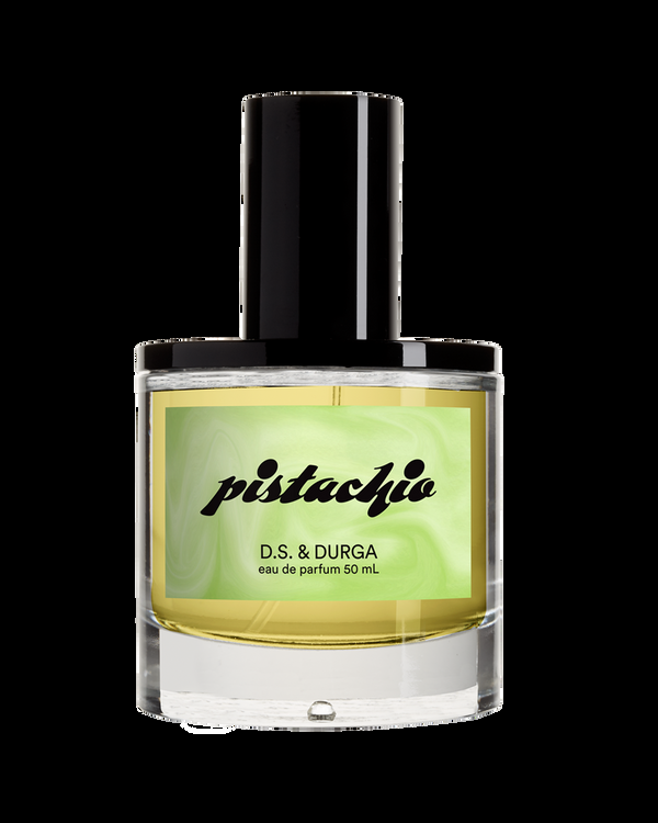 london undercover Pistachio - D.S. & Durga - Eau De Parfum 50ml